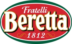 Our Sponsors | Fratelli Beretta